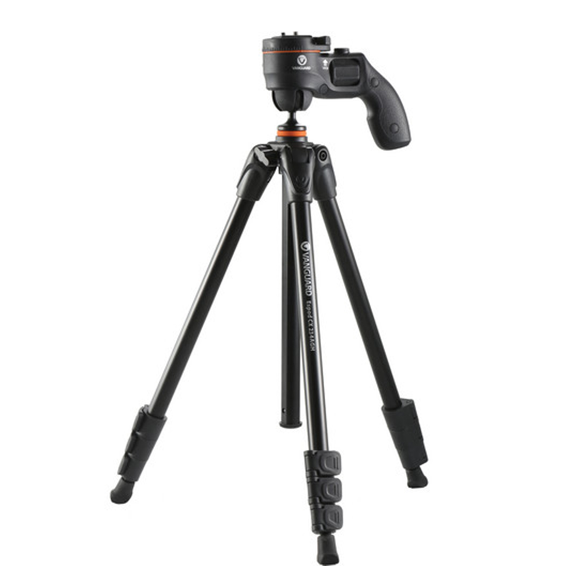 Vanguard Espod CX 234AGH Tripod