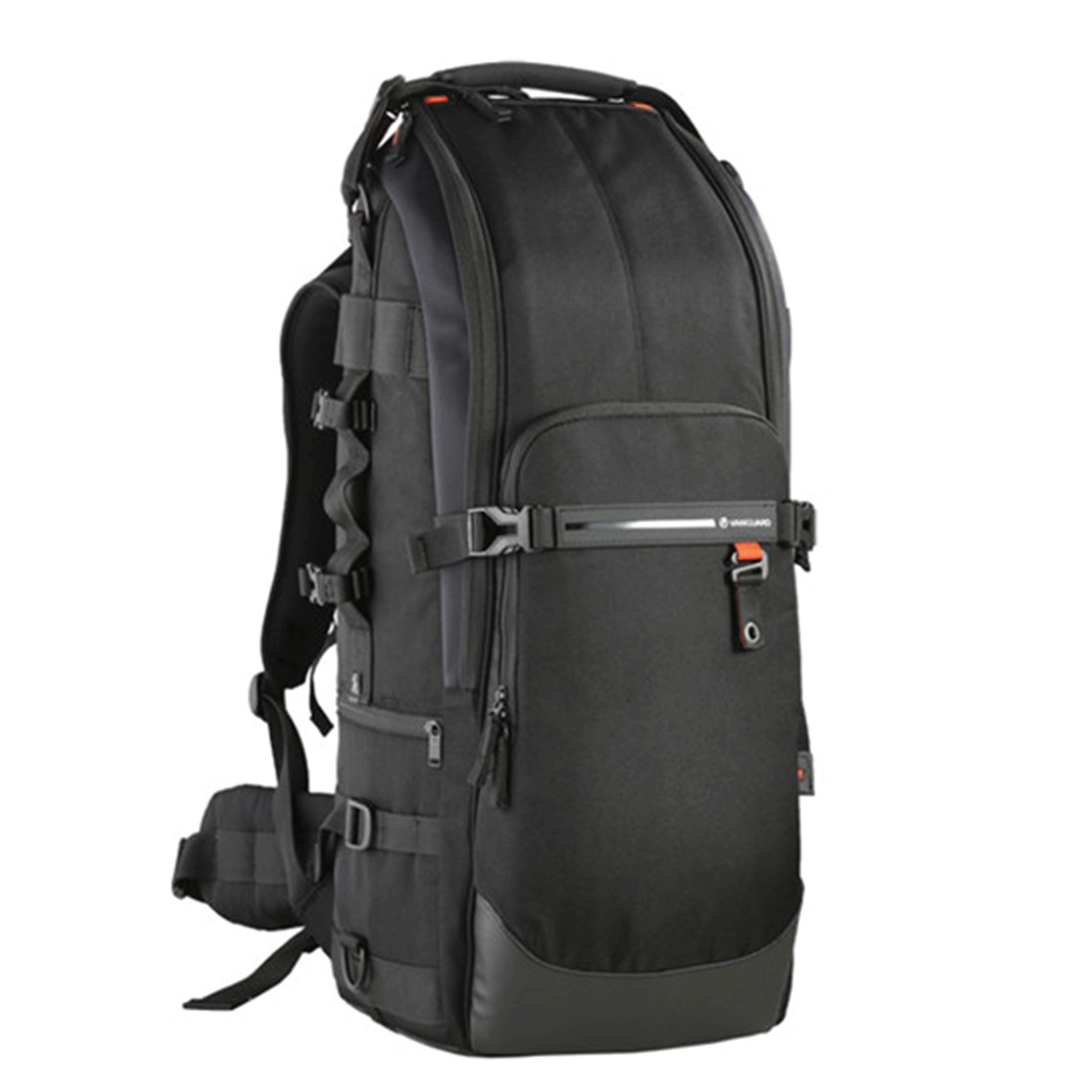 Vanguard Quovio 66 Bag