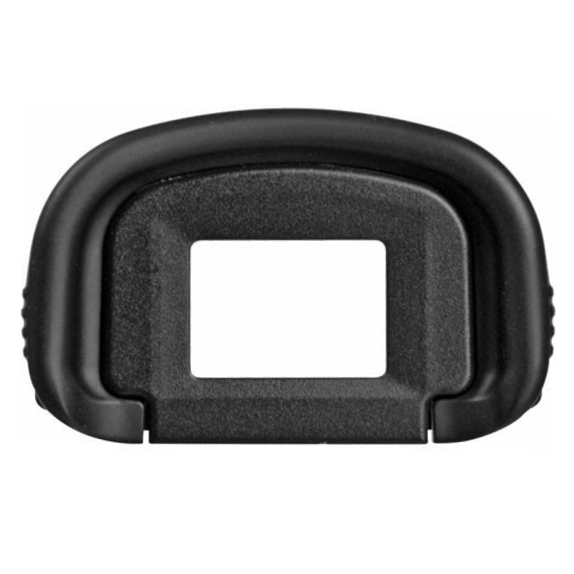 Canon Eyecup Eg