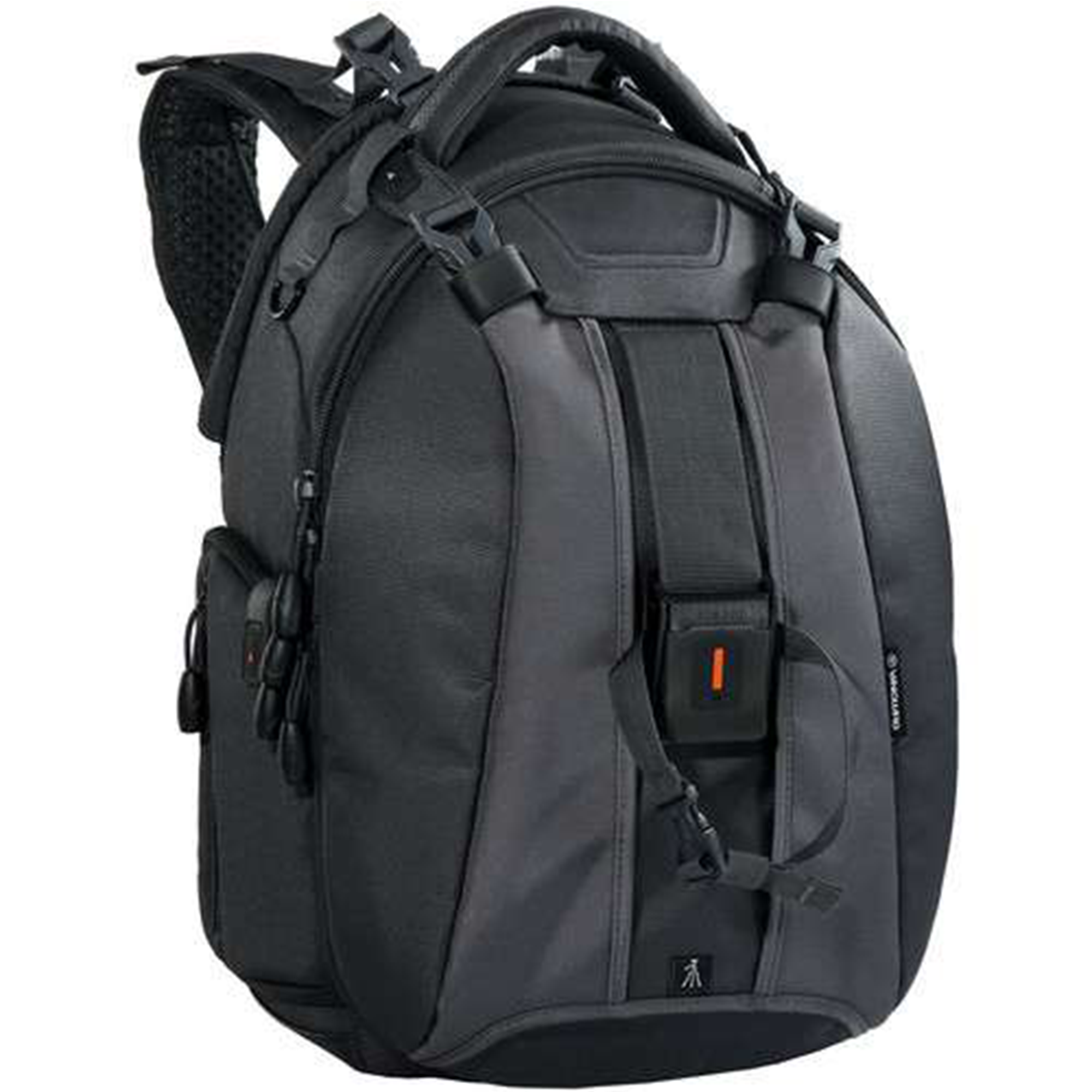 Vanguard Skyborne 48 Bag