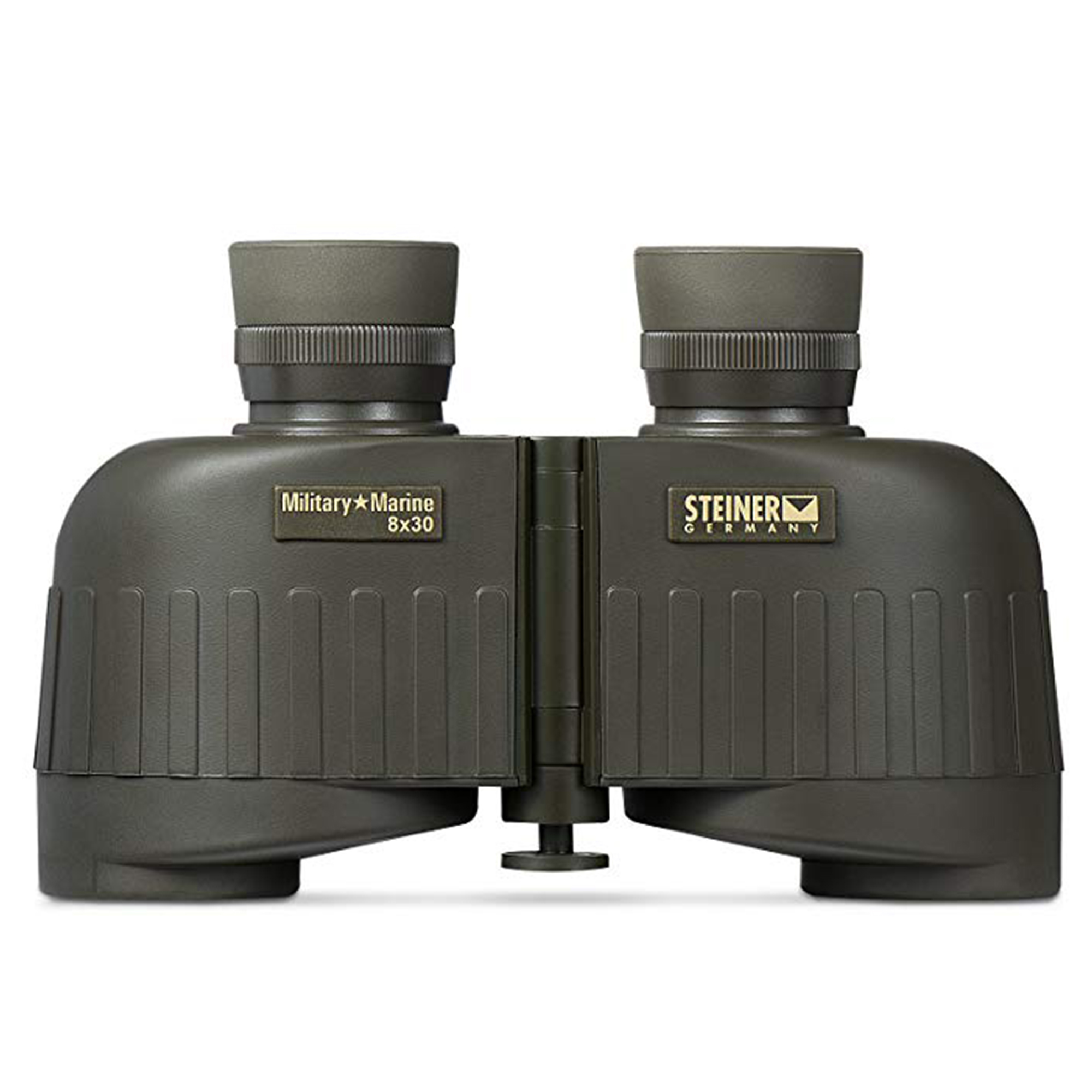 Steiner Sagor II 8 X 30 Binocular   (out of stock)