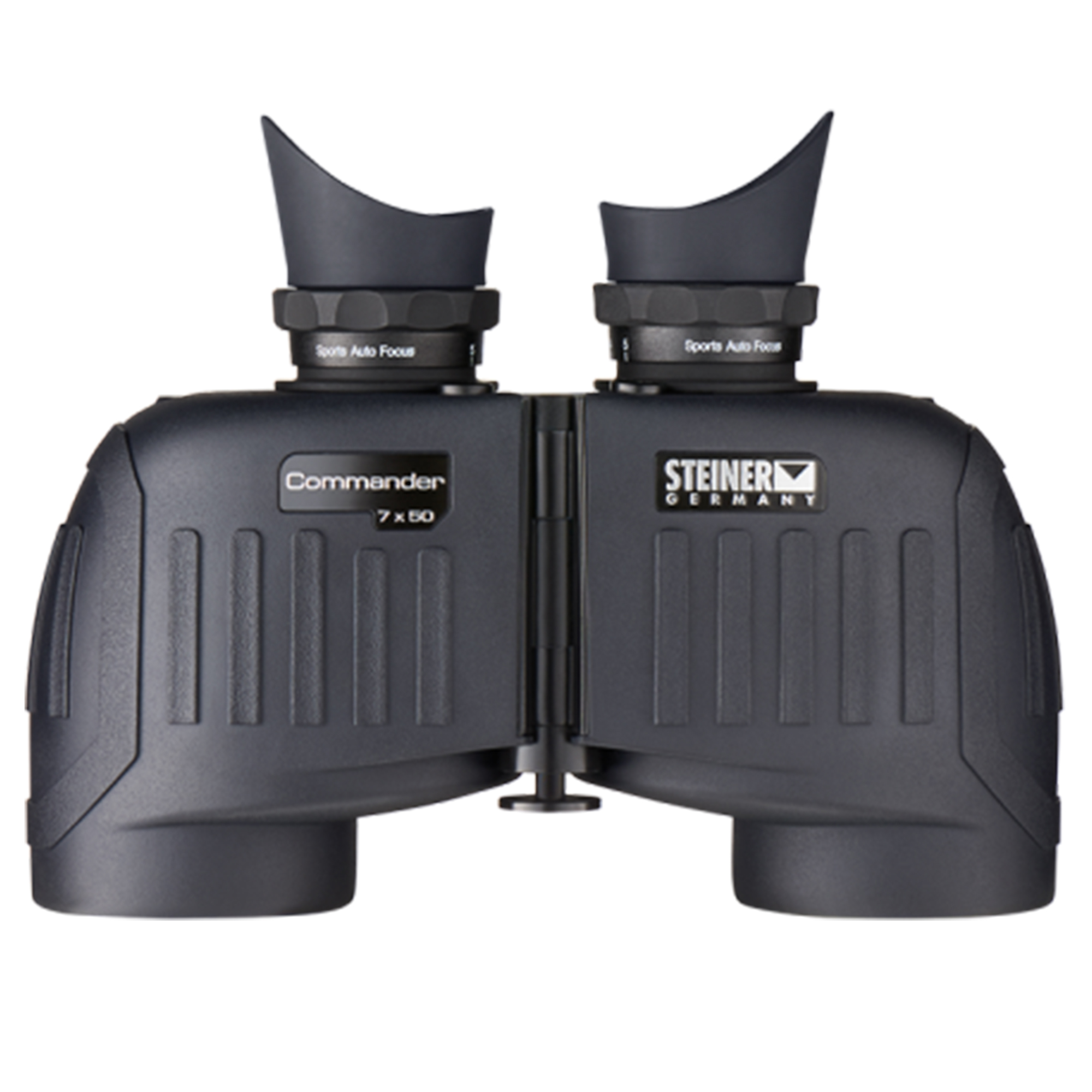 Steiner 7x50 Commander Binocular