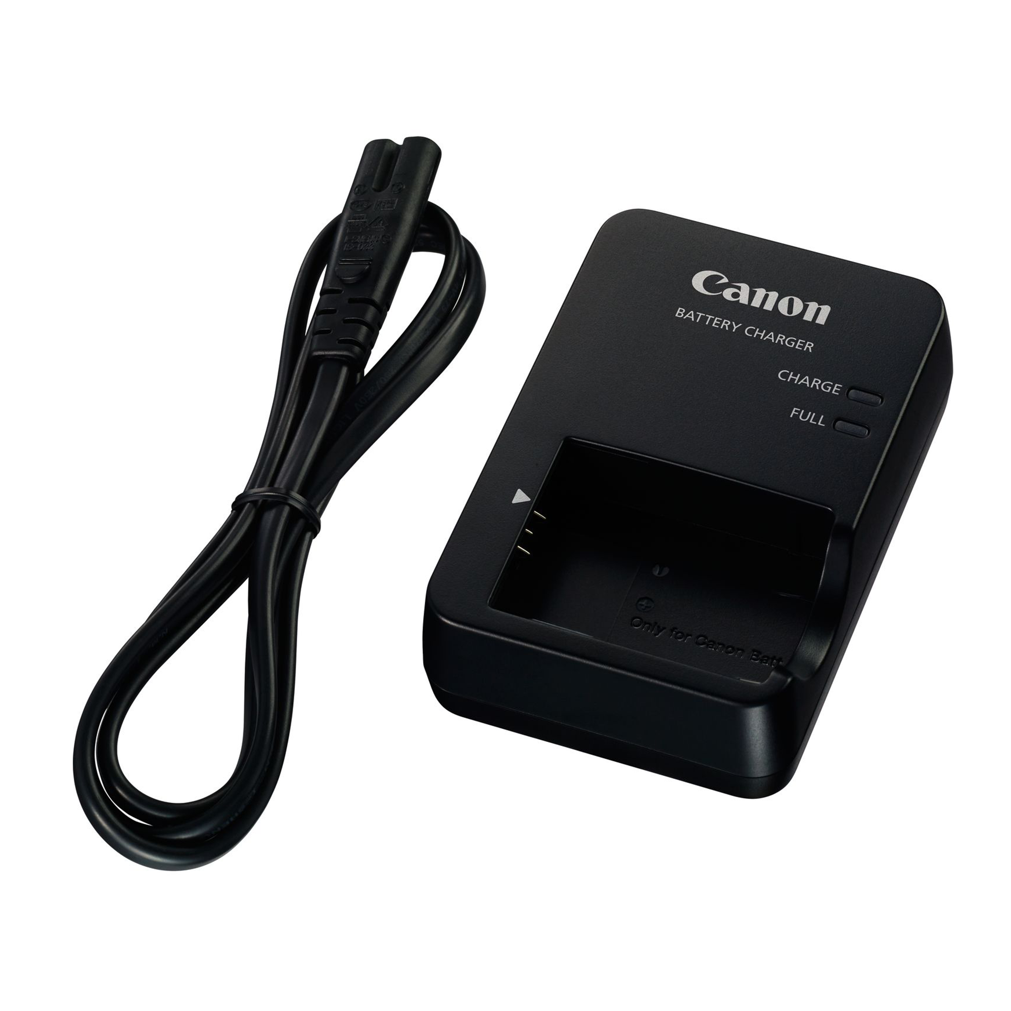 Canon CB-2LHE Battery Charger