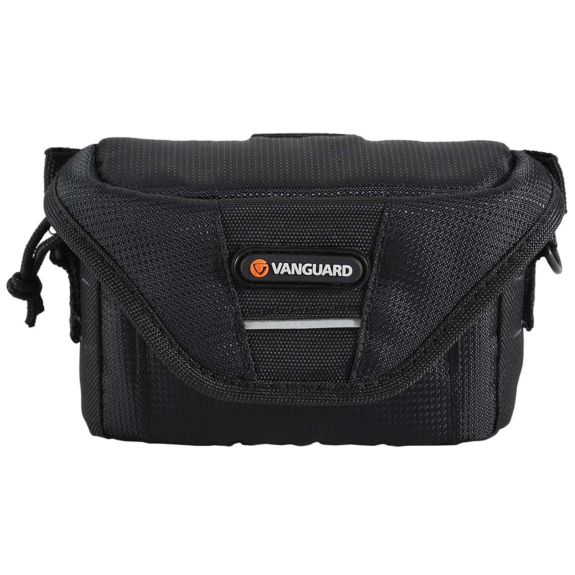 vanguard BIIn 8H Pouch