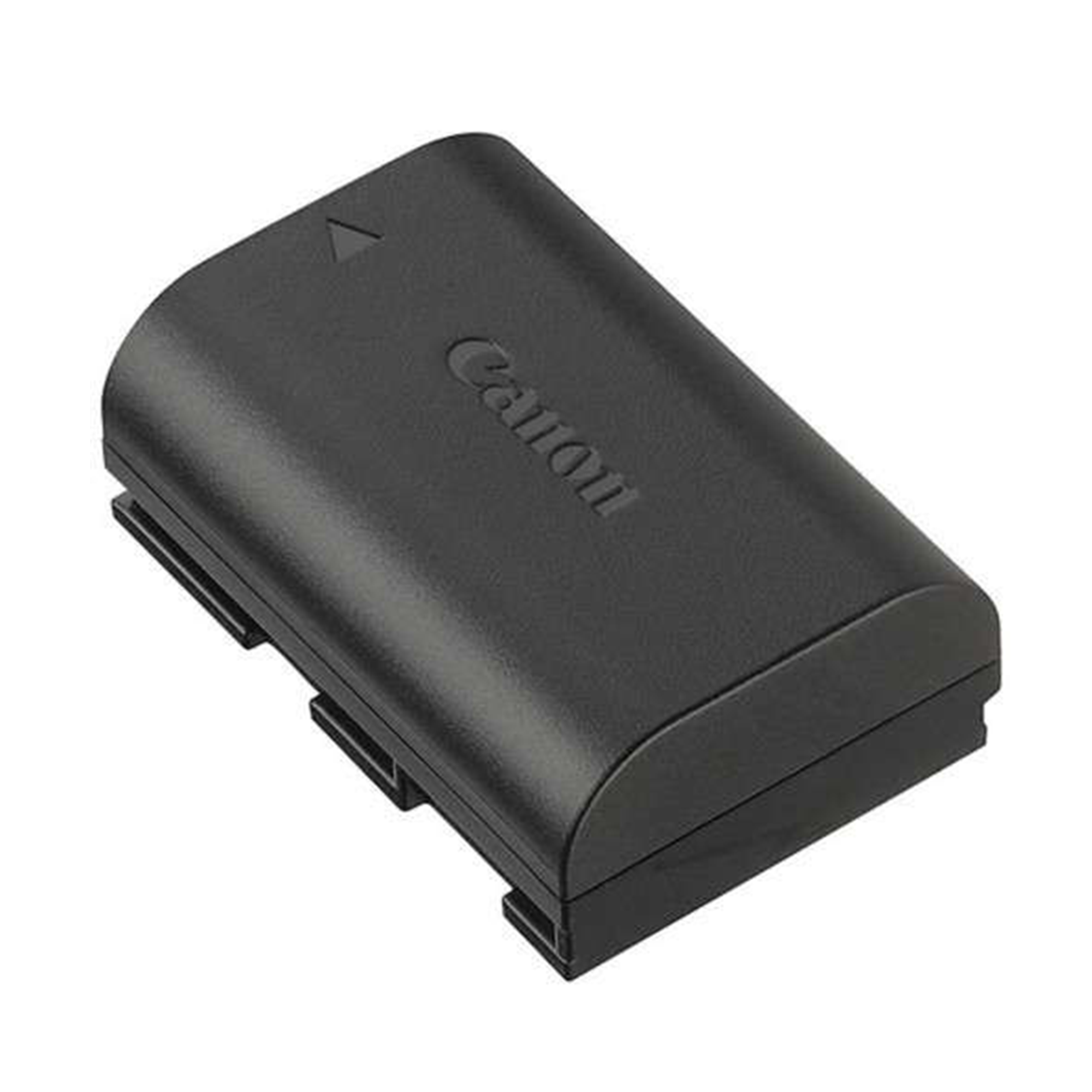 Canon LP-E6N Lithium-Ion Battery Pack