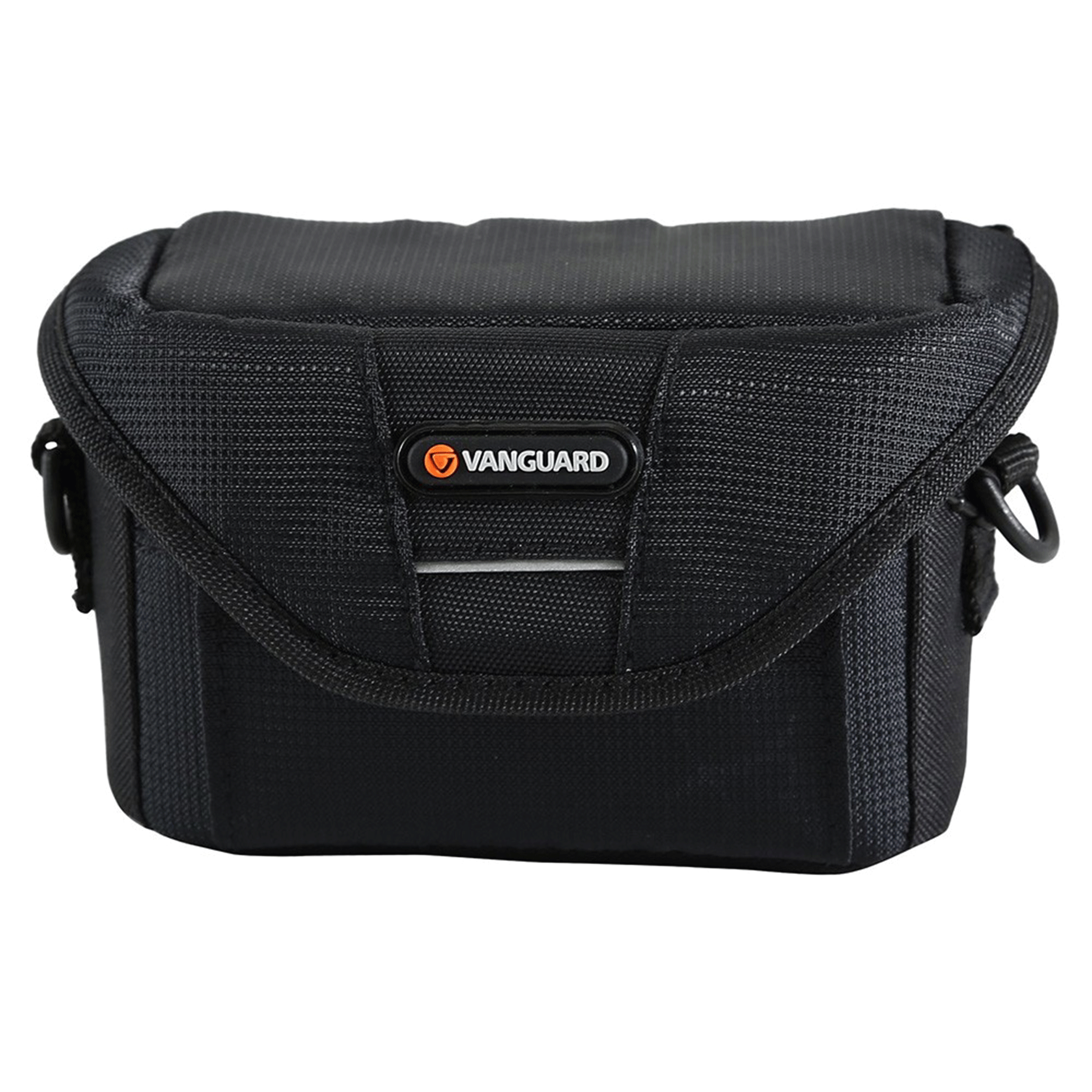 Vanguard BIIN II 7H pouch